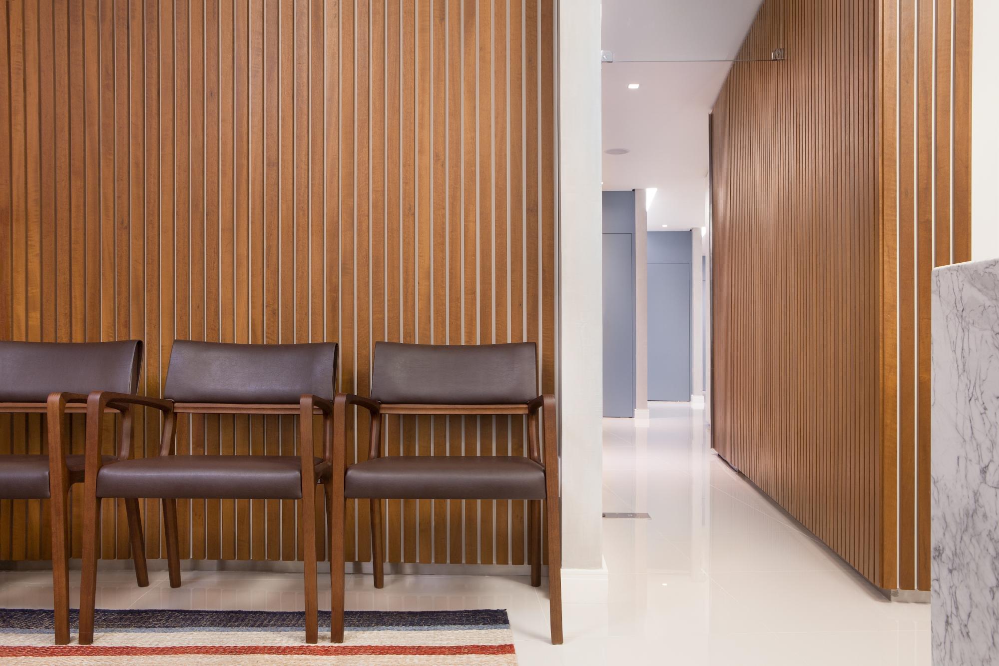 Bianchini Odontologia