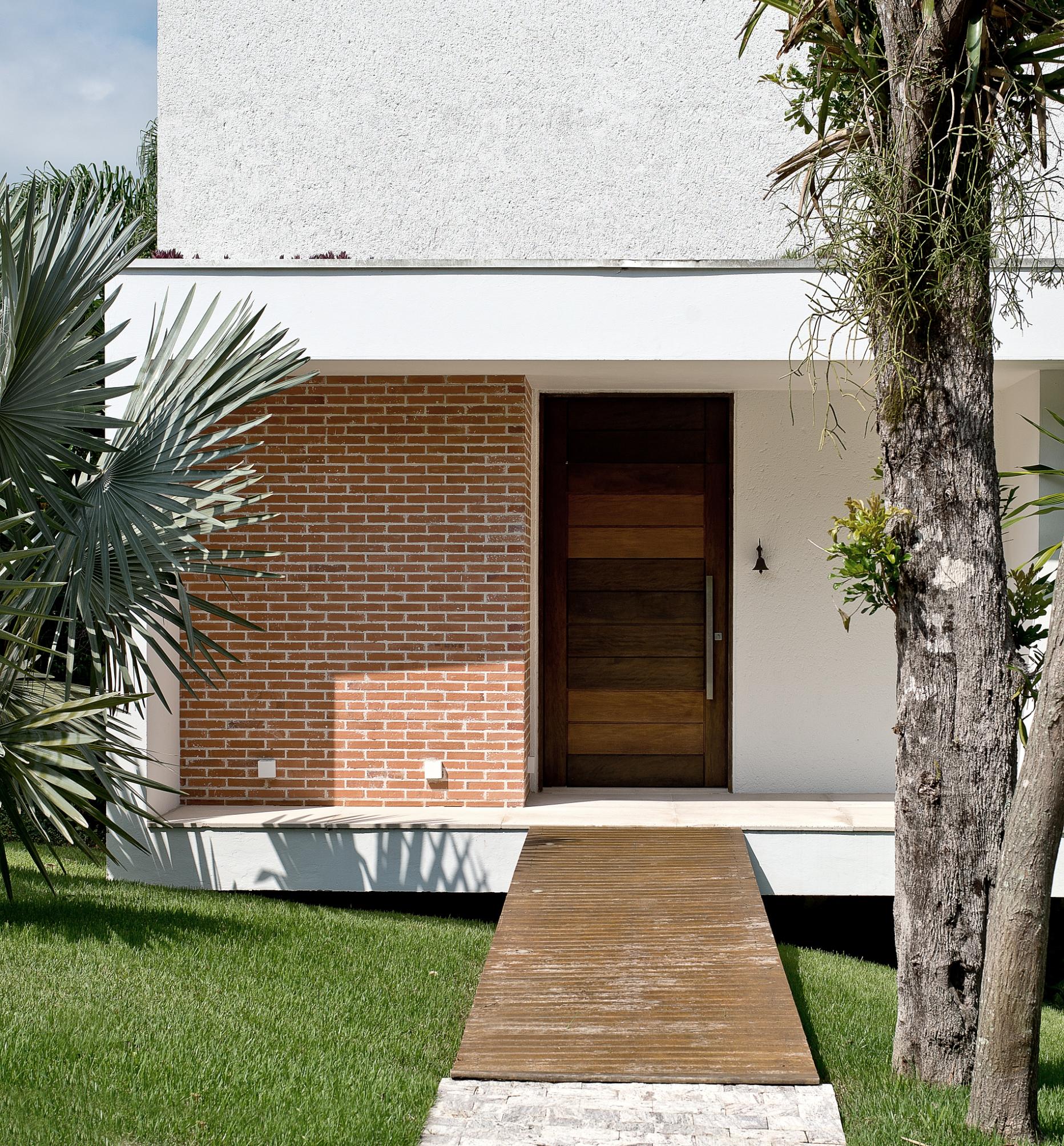 O tempo em que vivemos