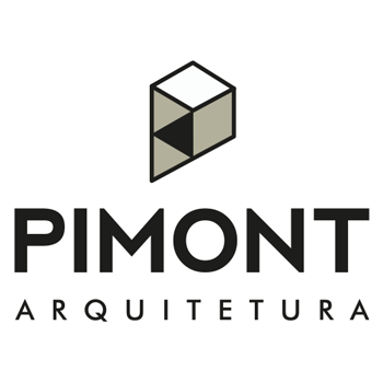 (c) Pimontarquitetura.com.br