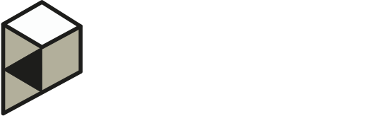 Pimont Arquitetura Logo
