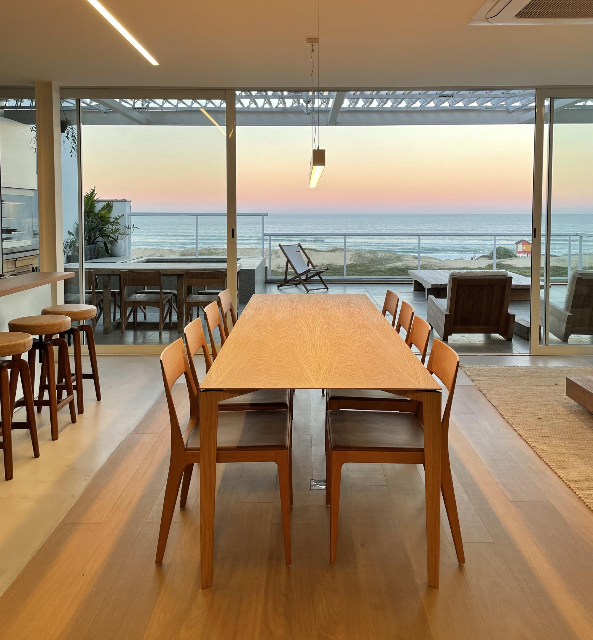 Apartamento novo Campeche